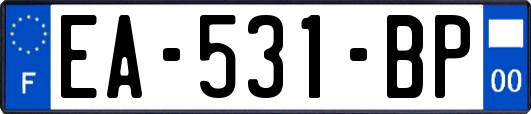 EA-531-BP