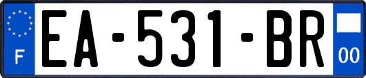 EA-531-BR