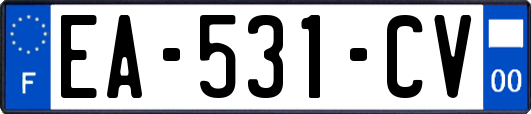 EA-531-CV