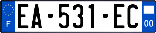 EA-531-EC