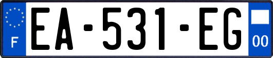 EA-531-EG