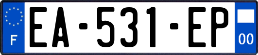 EA-531-EP