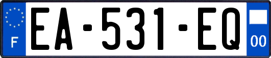 EA-531-EQ