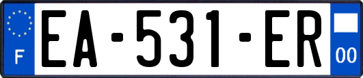 EA-531-ER