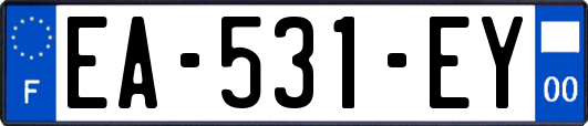 EA-531-EY