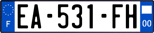 EA-531-FH