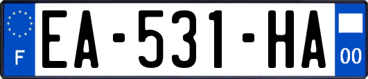 EA-531-HA