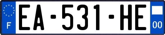 EA-531-HE