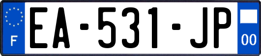 EA-531-JP