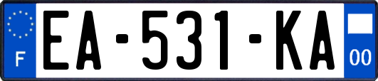 EA-531-KA