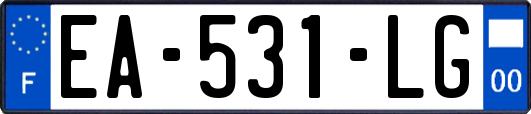 EA-531-LG
