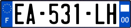 EA-531-LH