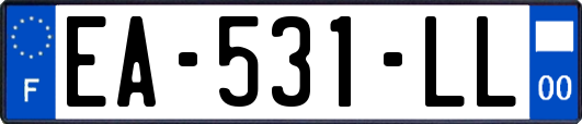 EA-531-LL