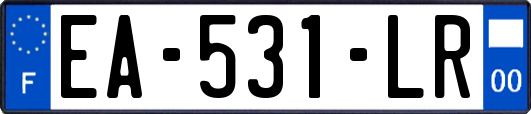 EA-531-LR