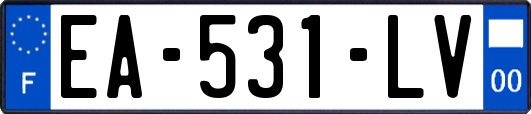 EA-531-LV