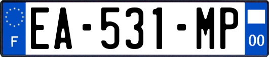 EA-531-MP