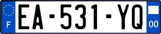 EA-531-YQ