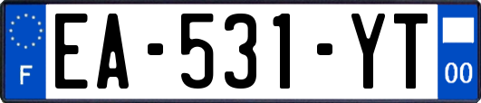 EA-531-YT