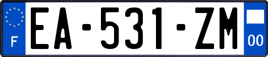 EA-531-ZM