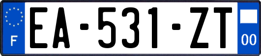 EA-531-ZT