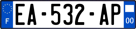 EA-532-AP