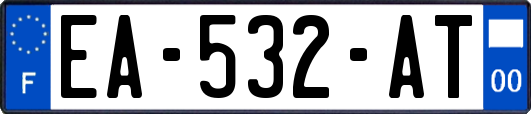 EA-532-AT