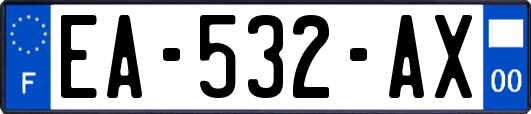 EA-532-AX