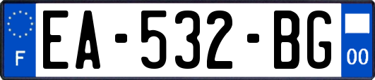 EA-532-BG