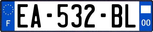 EA-532-BL