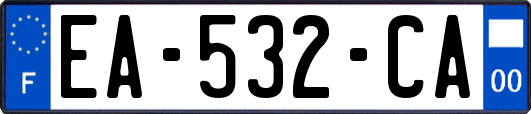 EA-532-CA