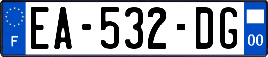 EA-532-DG