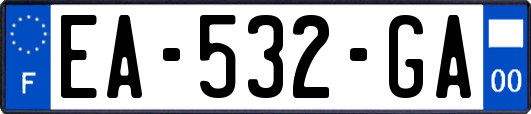 EA-532-GA