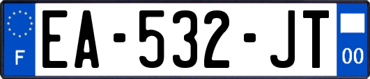 EA-532-JT