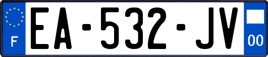 EA-532-JV