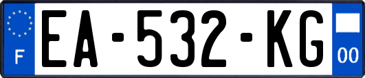 EA-532-KG