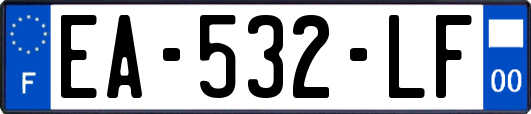 EA-532-LF