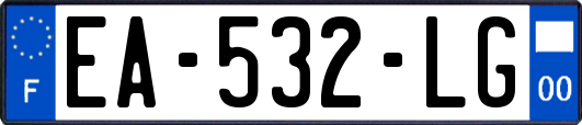 EA-532-LG