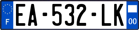 EA-532-LK