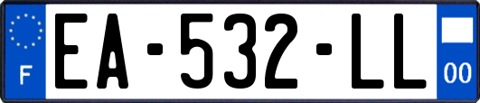 EA-532-LL