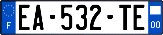 EA-532-TE