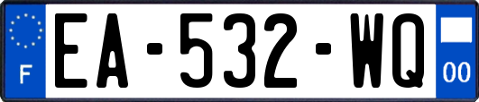 EA-532-WQ