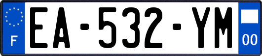 EA-532-YM