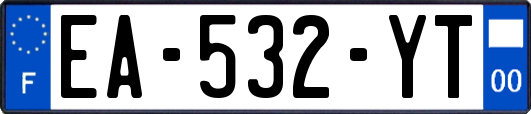 EA-532-YT