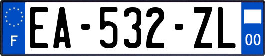 EA-532-ZL