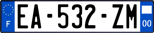 EA-532-ZM