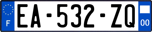 EA-532-ZQ