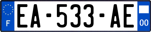 EA-533-AE