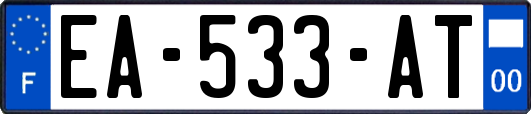 EA-533-AT