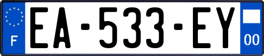 EA-533-EY