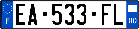 EA-533-FL